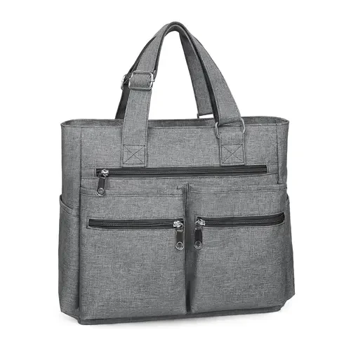 Fabric Bag